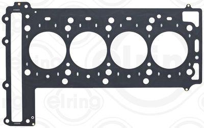 Pakking, cilinderkop 846170