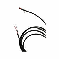 Usb-Kabel B&M Bosch Bes3 Achterlicht 140Cm