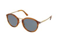 Zonnebrillen Persol PO3309S 960/56