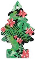 Wunder-Baum Air freshener jungle feve 1 er
