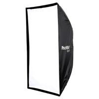 Phottix Raja Quick-Folding softbox 80x120cm