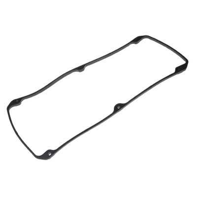 Klepdekselpakking ADC46725