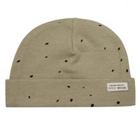 Little Indians muts Dots - thumbnail