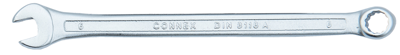 Connex Steek-Ringsleutel 6Mm Cv/15Gr - COX539006