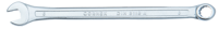Connex Steek-Ringsleutel 6Mm Cv/15Gr - COX539006