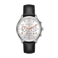 Michael Kors Horlogeglas (vlak) MK8635