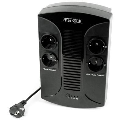 UPS SAI GEMBIRD EG-UPS-002