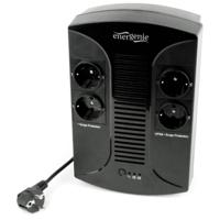 UPS SAI GEMBIRD EG-UPS-002