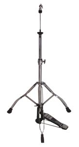 DIMAVERY HHS-425 Hi-Hat-Stand