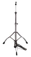 DIMAVERY HHS-425 Hi-Hat-Stand - thumbnail