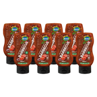 Remia barbecuesaus (8x 250ml)