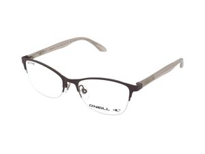 Brillen met correctie O'Neill ONO 4527 018
