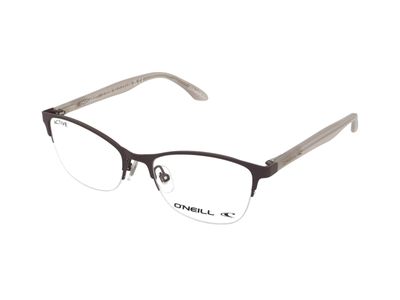 Brillen met correctie O'Neill ONO 4527 018