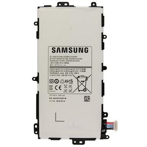 Samsung accu SP3770E1H origineel