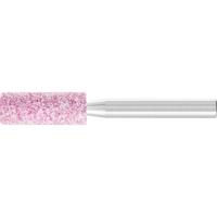 PFERD TOOLS 31119254 Schuurpen Diameter 10 mm 10 stuk(s)
