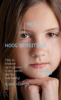 Het Hoog Sensitieve Kind