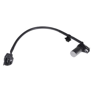 Krukas sensor ADT37232