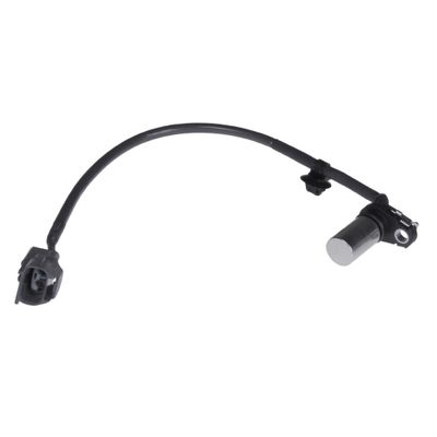 Krukas sensor ADT37232