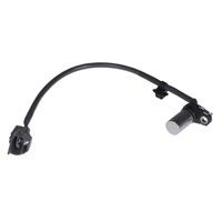 Krukas sensor ADT37232