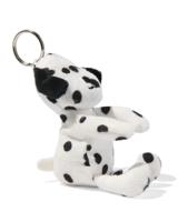 HEMA Sleutelhanger Hond 11cm