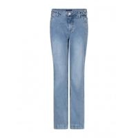 Red Button - Blauw | unisex | Jeans | Blauw | 40 | regular | Kamst mode