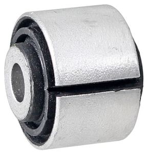 Draagarmrubber 271592