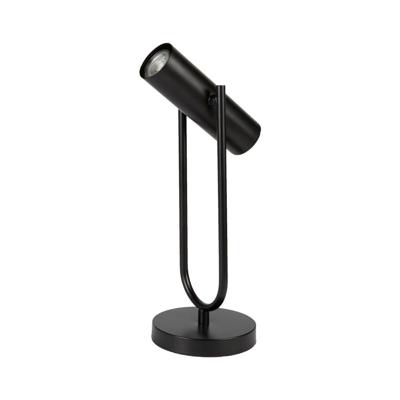 Searchlight TafelspotTelescope - EU2791BK