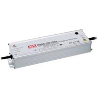 Mean Well LED-transformator 99.4 W 700 mA 15 - 142 V Dimbaar 1 stuk(s) - thumbnail
