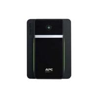 APC - UPS Easy Serie BVX BVX1600LI-GR - UPS - 1600VA