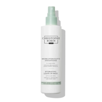 Christophe Robin Hydrating Leave-in-Mist With Aloe Vera 150ml