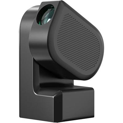 ZWO Seestar Smart Telescope S50 AP 50-250mm
