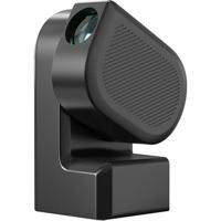 ZWO Seestar Smart Telescope S50 AP 50-250mm ZWO Seestar Smart Telescope S50 AP 50-250mm