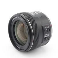Canon EF 35mm F/2 iS USM occasion