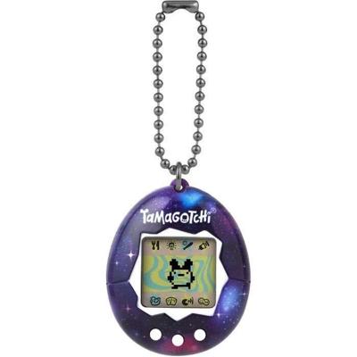 Originele Tamagotchi - Galaxy - BANDAI
