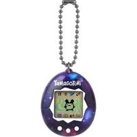 Originele Tamagotchi - Galaxy - BANDAI