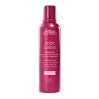Aveda Color Control Shampoo Rich 200ml