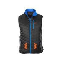 Preston Thermatech Heated Gilet X-Large