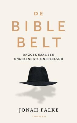 De Bible Belt (Paperback)