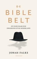 De Bible Belt (Paperback)