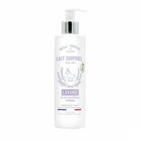 Bell Ezelinnenmelk Bodylotion Lavendel 250ml