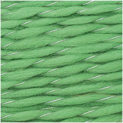 Rico Design Glühwürmchen 012 Gruen Rico Design Glühwürmchen 012 Gruen