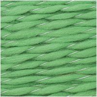 Rico Design Glühwürmchen 012 Gruen - thumbnail