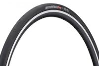 Kenda Kountach R2C Band 700x23c Zwart Kenda Kountach R2C Band 700x23c Zwart