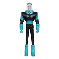 The New Batman Adventure DC Direct 1/6 Action Figure Mr. Freeze 15 cm The New Batman Adventure DC Direct 1/6 Action Figure Mr. Freeze 15 cm