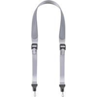 Ulanzi CSS1 U-Snap Camera Strap - zilver