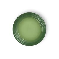 LE CREUSET - Vancouver - Ontbijtbord 22cm Bamboo