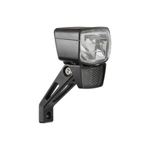 Axa Koplamp nxt 60 naafdynamo