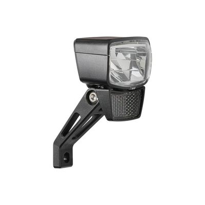 Axa Koplamp nxt 60 naafdynamo