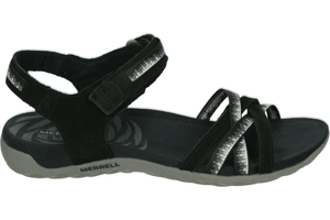 Merrell J002704 - alle