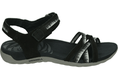 Merrell J002704 - alle